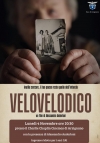 "Velovelodico" al cinema