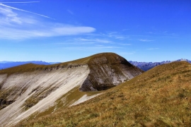 MONTE PAVIONE