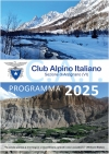 Programma attività 2025